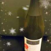 ヒメ日記 2025/12/21 22:05 投稿 さつき ニューヨークニューヨーク