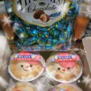 ヒメ日記 2025/12/27 20:28 投稿 さつき ニューヨークニューヨーク