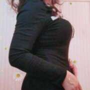 ヒメ日記 2025/12/28 09:17 投稿 さつき ニューヨークニューヨーク