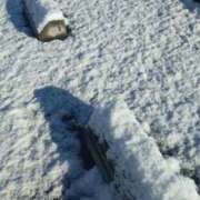 ヒメ日記 2026/01/03 09:33 投稿 さつき ニューヨークニューヨーク