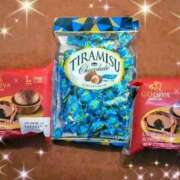 ヒメ日記 2026/01/03 19:17 投稿 さつき ニューヨークニューヨーク