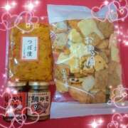 ヒメ日記 2026/01/03 19:21 投稿 さつき ニューヨークニューヨーク