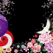 ヒメ日記 2026/01/04 09:23 投稿 さつき ニューヨークニューヨーク