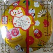 ヒメ日記 2026/01/09 21:13 投稿 さつき ニューヨークニューヨーク