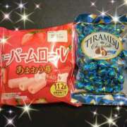 ヒメ日記 2026/01/10 20:34 投稿 さつき ニューヨークニューヨーク