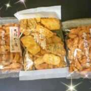 ヒメ日記 2026/01/11 20:46 投稿 さつき ニューヨークニューヨーク