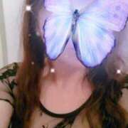 ヒメ日記 2026/01/23 09:28 投稿 さつき ニューヨークニューヨーク