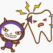 ヒメ日記 2026/01/25 14:19 投稿 さつき ニューヨークニューヨーク