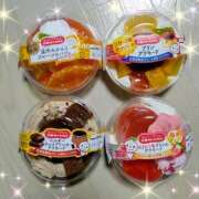 ヒメ日記 2026/01/25 18:50 投稿 さつき ニューヨークニューヨーク