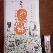 さつき 美味しい ニューヨークニューヨーク