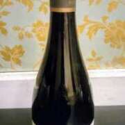 ヒメ日記 2026/03/16 03:30 投稿 さつき ニューヨークニューヨーク