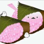 ヒメ日記 2026/03/27 10:09 投稿 さつき ニューヨークニューヨーク