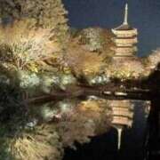 ヒメ日記 2026/04/03 19:33 投稿 さつき ニューヨークニューヨーク