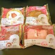 ヒメ日記 2026/04/04 20:07 投稿 さつき ニューヨークニューヨーク