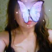 さつき おはようございます♪ ニューヨークニューヨーク