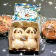 ヒメ日記 2026/04/17 21:29 投稿 さつき ニューヨークニューヨーク