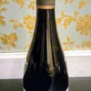 ヒメ日記 2026/04/17 21:37 投稿 さつき ニューヨークニューヨーク