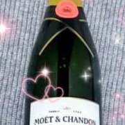 ヒメ日記 2026/04/17 21:42 投稿 さつき ニューヨークニューヨーク