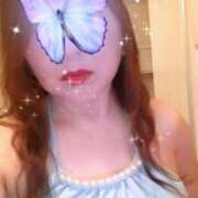 ヒメ日記 2026/04/18 09:24 投稿 さつき ニューヨークニューヨーク