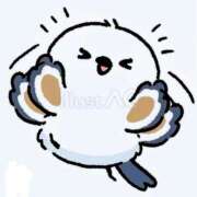 ヒメ日記 2026/04/18 21:00 投稿 さつき ニューヨークニューヨーク