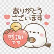 ヒメ日記 2026/06/14 21:44 投稿 さつき ニューヨークニューヨーク
