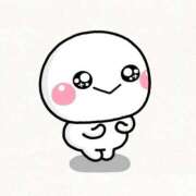 ヒメ日記 2024/12/20 08:42 投稿 まや ニューヨークニューヨーク