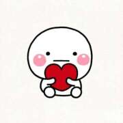 ヒメ日記 2024/12/24 08:44 投稿 まや ニューヨークニューヨーク