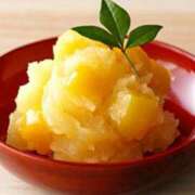 ヒメ日記 2025/01/02 11:08 投稿 まや ニューヨークニューヨーク