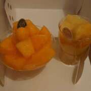 ヒメ日記 2025/01/13 21:36 投稿 まや ニューヨークニューヨーク