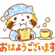 ヒメ日記 2025/02/10 09:09 投稿 まや ニューヨークニューヨーク