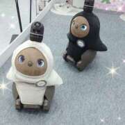 ヒメ日記 2025/02/10 11:10 投稿 まや ニューヨークニューヨーク