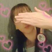 ヒメ日記 2025/02/25 16:59 投稿 まや ニューヨークニューヨーク