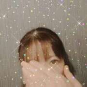 ヒメ日記 2025/02/27 09:00 投稿 まや ニューヨークニューヨーク