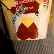 ヒメ日記 2025/03/18 11:25 投稿 まや ニューヨークニューヨーク