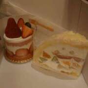 ヒメ日記 2025/03/20 18:50 投稿 まや ニューヨークニューヨーク