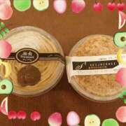 ヒメ日記 2025/03/31 21:07 投稿 まや ニューヨークニューヨーク