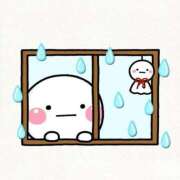 ヒメ日記 2025/04/03 09:02 投稿 まや ニューヨークニューヨーク