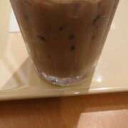 ヒメ日記 2025/04/03 19:37 投稿 まや ニューヨークニューヨーク