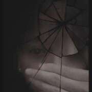 ヒメ日記 2025/04/17 21:40 投稿 まや ニューヨークニューヨーク