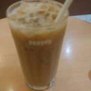 ヒメ日記 2025/04/25 18:27 投稿 まや ニューヨークニューヨーク