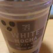 ヒメ日記 2025/04/28 20:49 投稿 まや ニューヨークニューヨーク