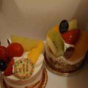 ヒメ日記 2025/05/06 18:48 投稿 まや ニューヨークニューヨーク