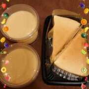 ヒメ日記 2025/05/08 20:10 投稿 まや ニューヨークニューヨーク