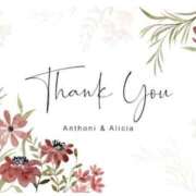 ヒメ日記 2025/05/13 21:00 投稿 まや ニューヨークニューヨーク