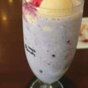 ヒメ日記 2025/05/15 12:50 投稿 まや ニューヨークニューヨーク