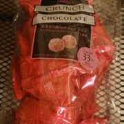 ヒメ日記 2025/05/16 18:28 投稿 まや ニューヨークニューヨーク