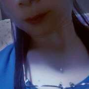 ヒメ日記 2025/05/26 11:20 投稿 まや ニューヨークニューヨーク