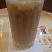 まや ありがとう😃 ニューヨークニューヨーク