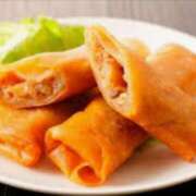 まや [お題]😆😆😆 ニューヨークニューヨーク