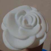 まや [お題]　深夜に🙂 ニューヨークニューヨーク